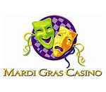 MardiGras