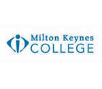 MiltonKeynes
