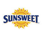 Sunsweet