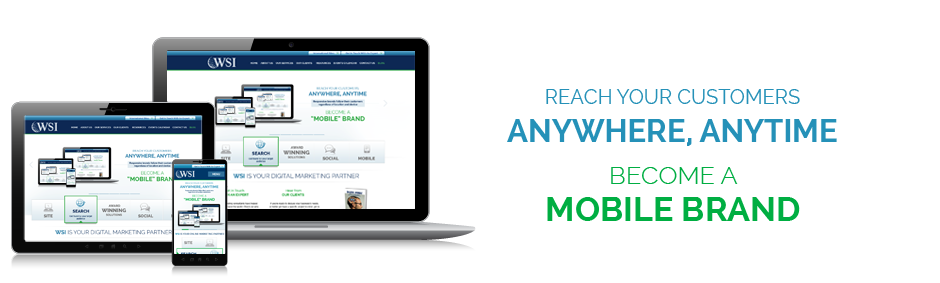 mobile-brand
