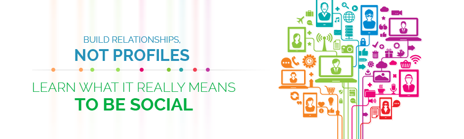 social-banner
