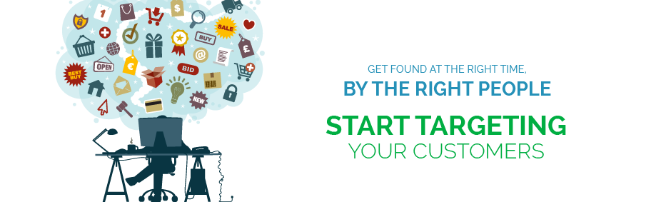 start-targeting